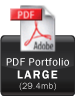 PDF Large