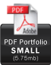 PDF Small